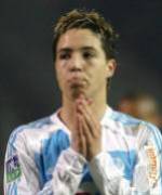 nasri